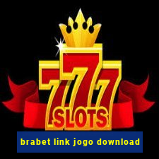 brabet link jogo download