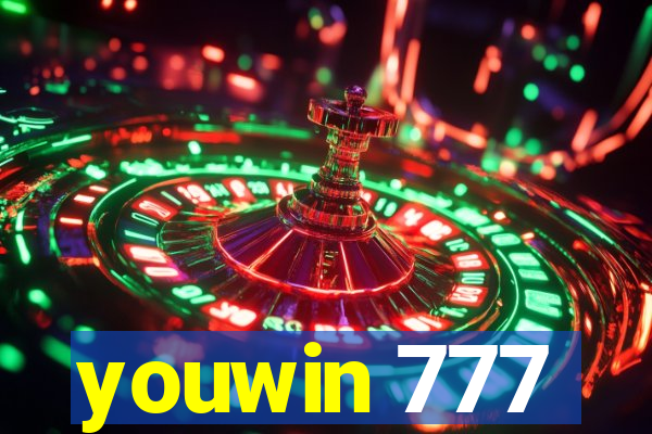 youwin 777