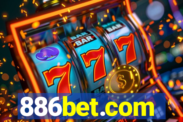 886bet.com