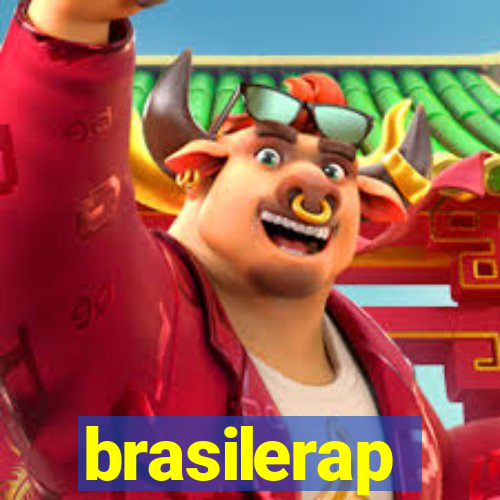 brasilerap