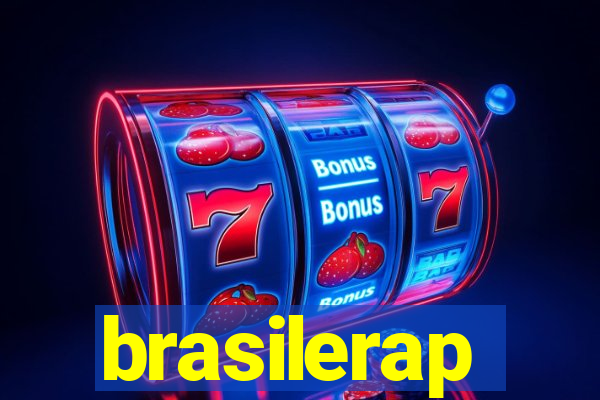 brasilerap