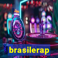 brasilerap