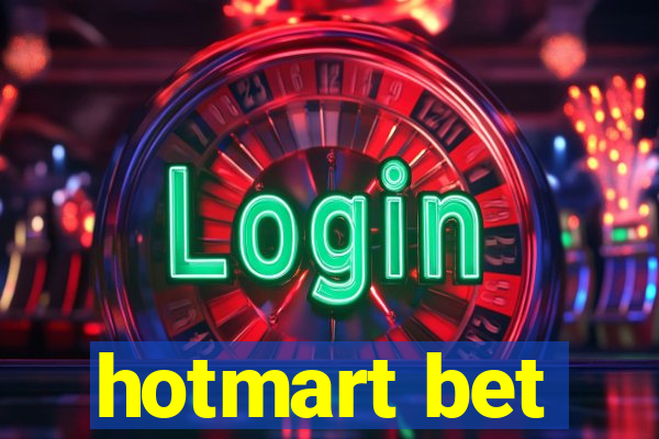 hotmart bet