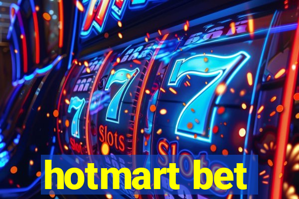 hotmart bet