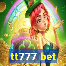 tt777 bet