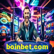 boinbet.com