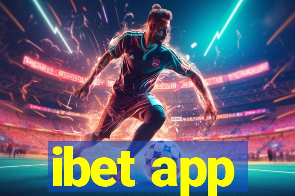 ibet app