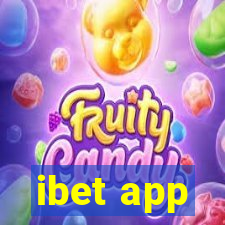 ibet app