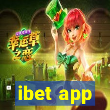 ibet app