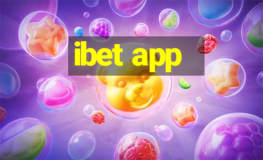 ibet app