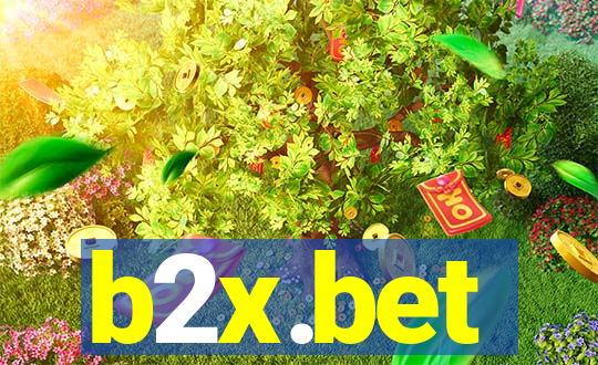 b2x.bet