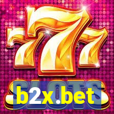 b2x.bet