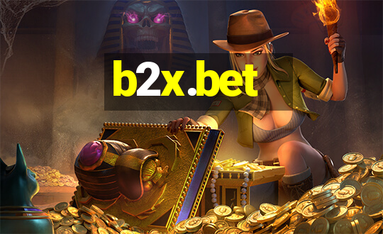 b2x.bet