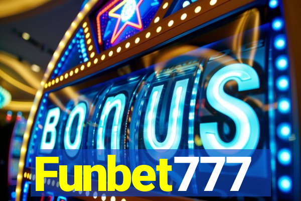 Funbet777