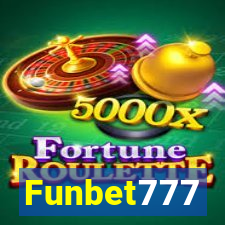 Funbet777