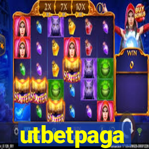 utbetpaga