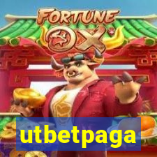 utbetpaga