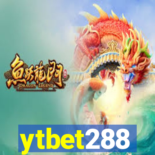 ytbet288