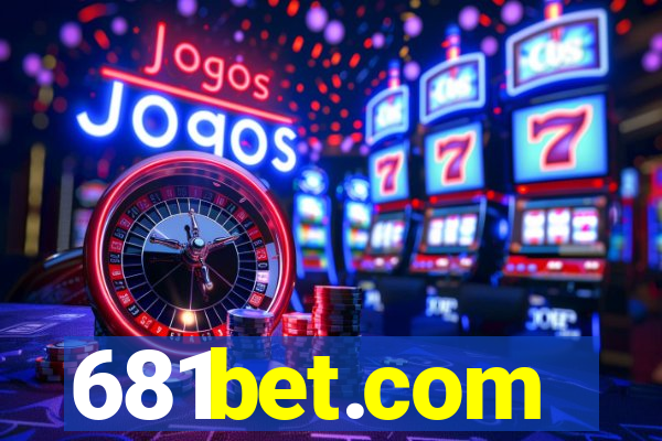 681bet.com