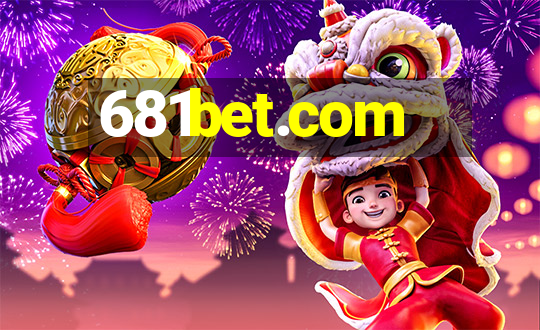 681bet.com