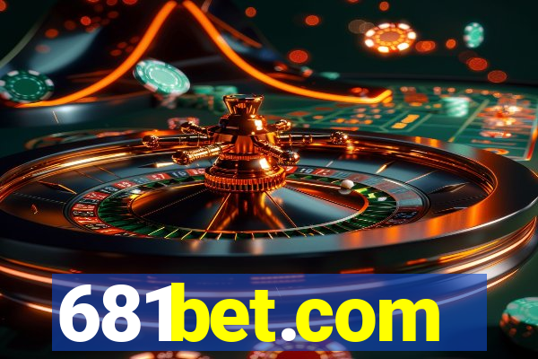 681bet.com