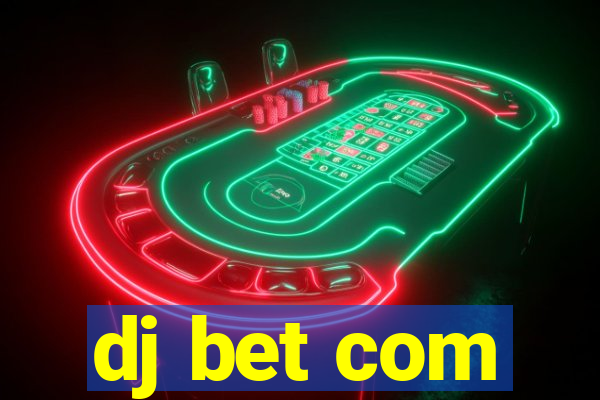 dj bet com