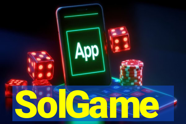 SolGame