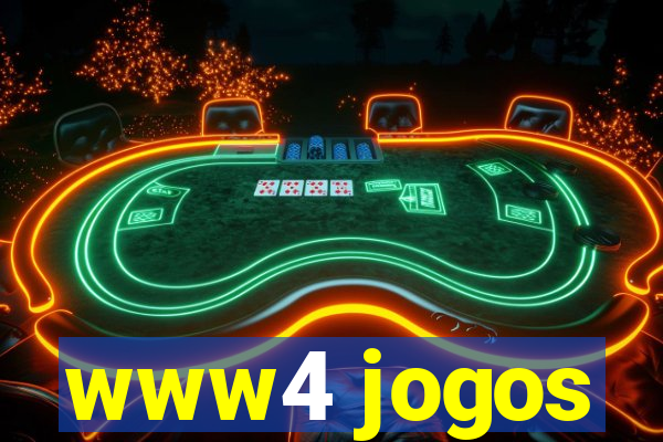 www4 jogos