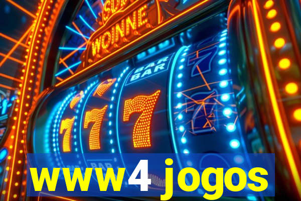 www4 jogos