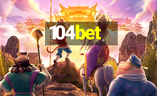 104bet