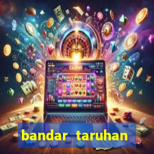 bandar taruhan casino baccarat online