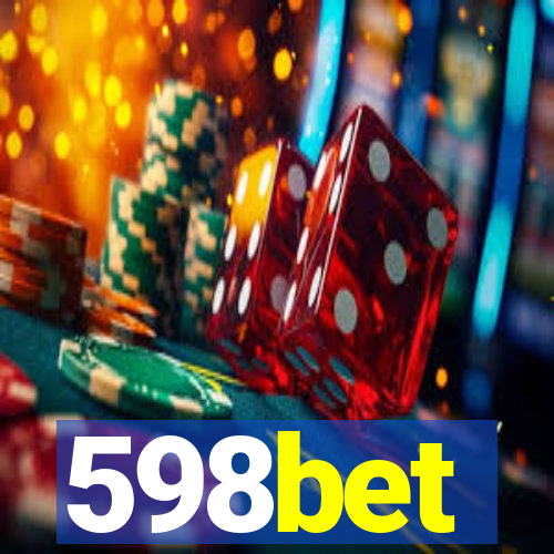 598bet