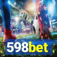 598bet