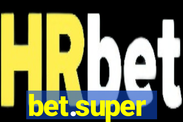 bet.super