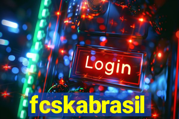 fcskabrasil