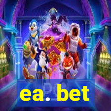 ea. bet