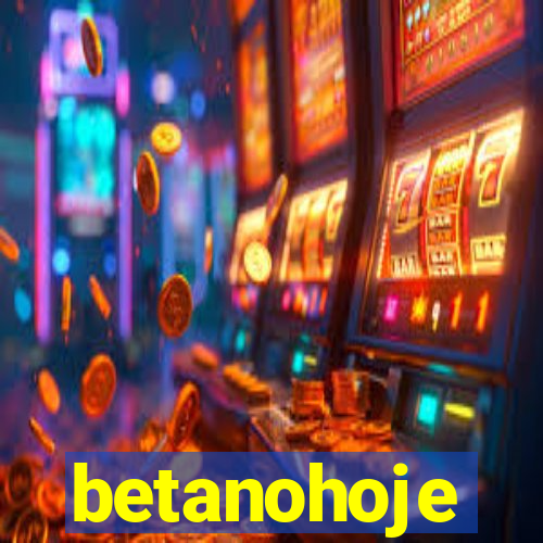 betanohoje