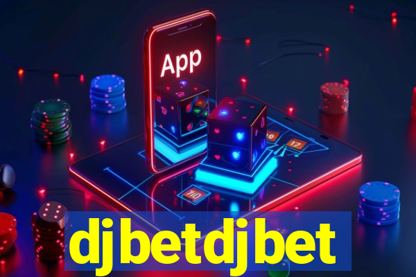 djbetdjbet