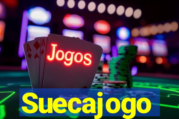 Suecajogo