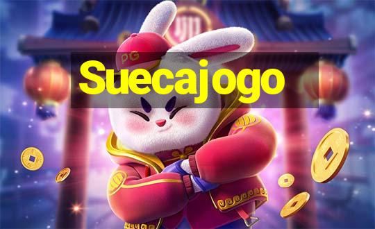 Suecajogo