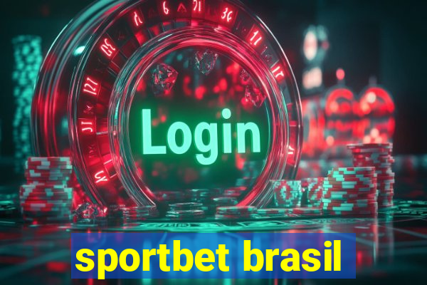 sportbet brasil