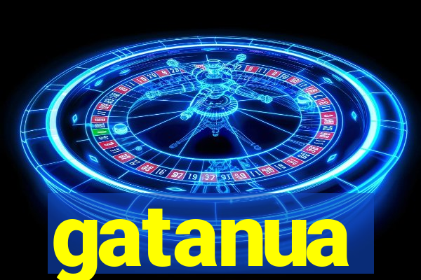 gatanua