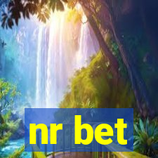 nr bet