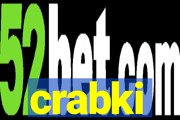 crabki