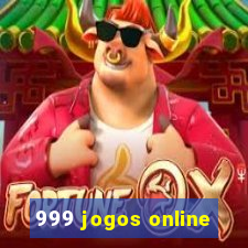 999 jogos online