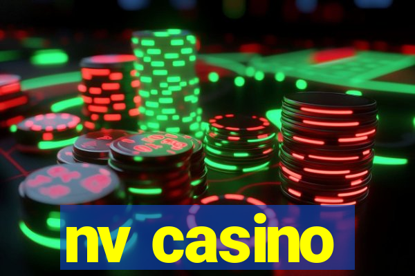 nv casino