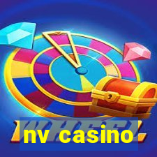 nv casino