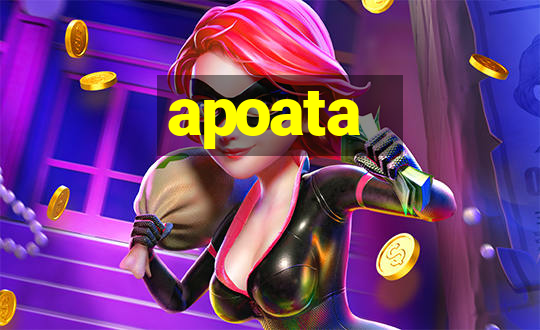 apoata