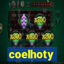 coelhoty