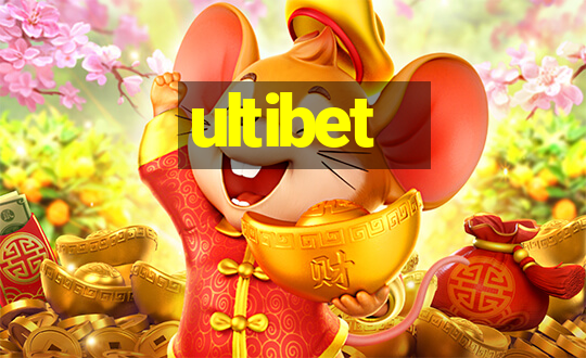 ultibet